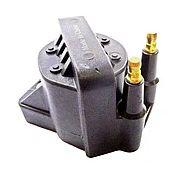 

Катушка зажигания PRIME CHOICE IC63X3 Chevrolet Achieva Chevrolet Camaro Chevrolet Cavalier