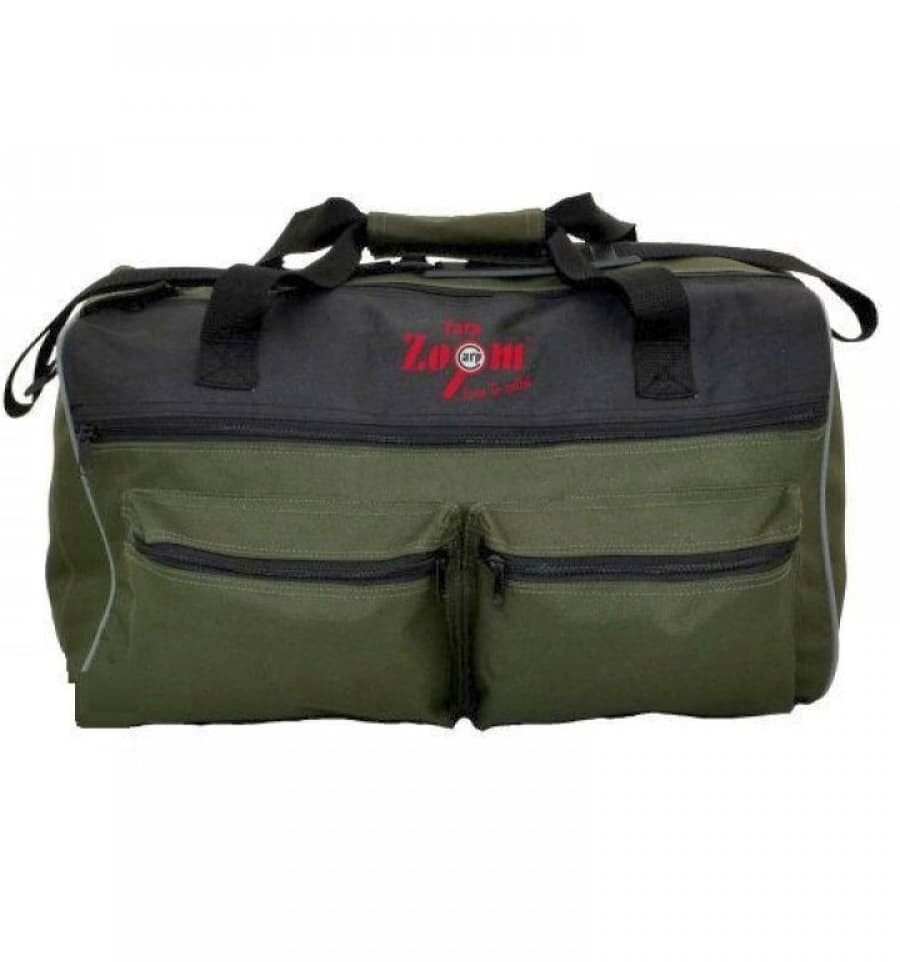 

Сумка рыболовная Carp Zoom Universal N2 bag (50х28х29 см)