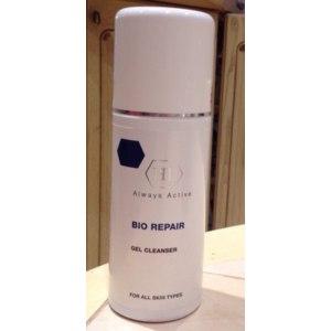 

Гель для умывания Holy land cosmetics Bio Repair Gel Cleanser 250 ml