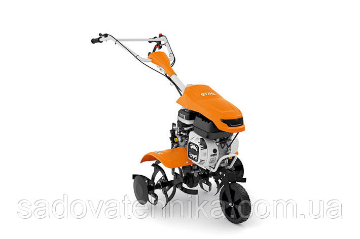 

Культиватор STIHL MH 600