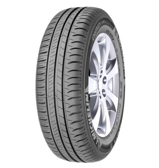 

Б/у Летняя шина Michelin Energy Saver 205/60 R16 96H.