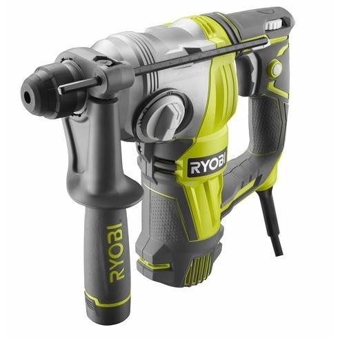 

Перфоратор Ryobi RSDS800K