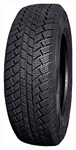 

Б/у Зимняя легковая шина Infinity INF-059 Winter King 205/65 R16C 107/105R.