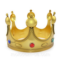 фото корона царя