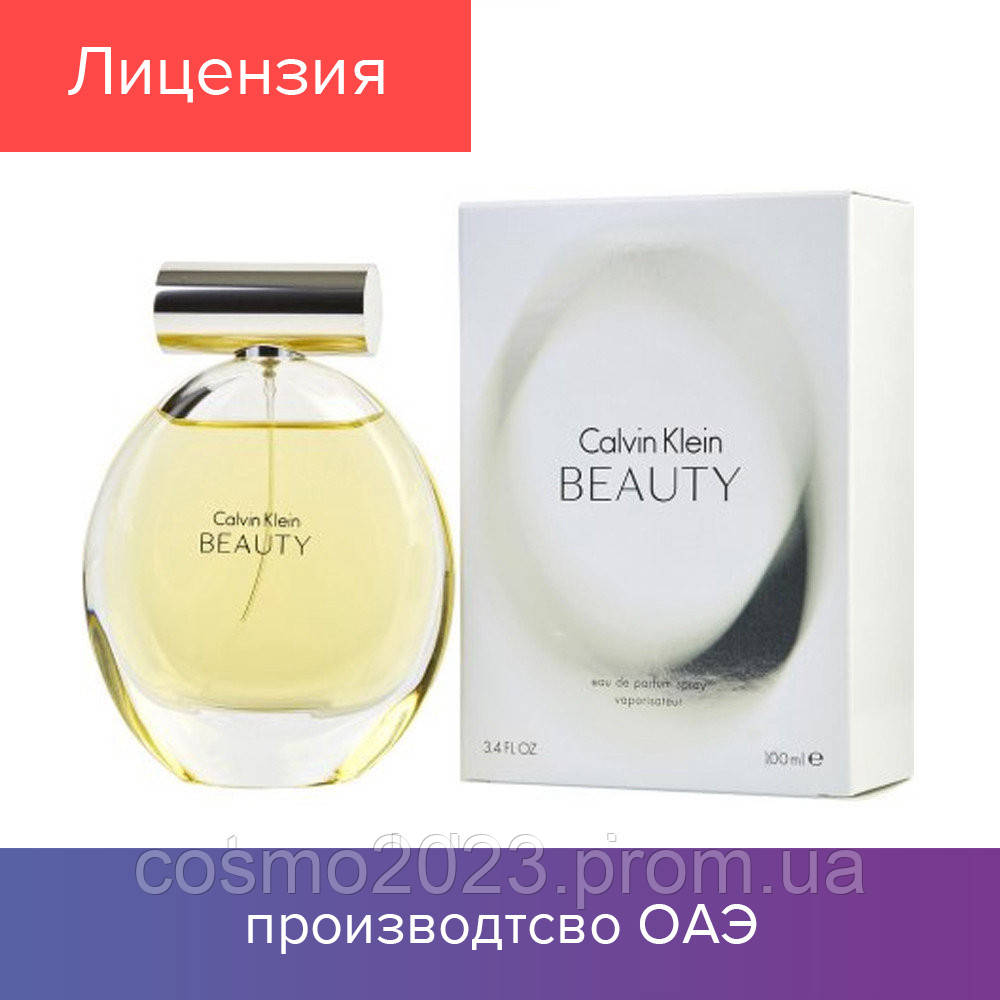 

100 ml Кельвин Кляйн Sheer Beauty. Eau de Toilette | Туалетная Вода Кельвин Кляйн Шир Бьюти 100 мл