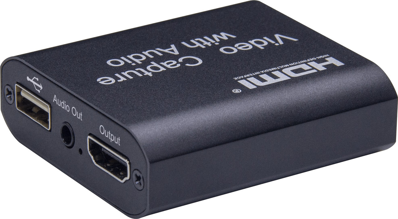 handling hug recorder Устройство видеозахвата HD-VC20-4 HDMI TO USB 2.0 Video capture loop out + Audio: продажа, цена в Киеве. Платы и карты видеозахвата от "Коннект" - 1340594856 handling hug recorder Устройство видеозахвата HD-VC20-4 HDMI TO USB 2.0 Video capture loop out + Audio: продажа, цена в Киеве. Платы и карты видеозахвата от "Коннект" - 1340594856