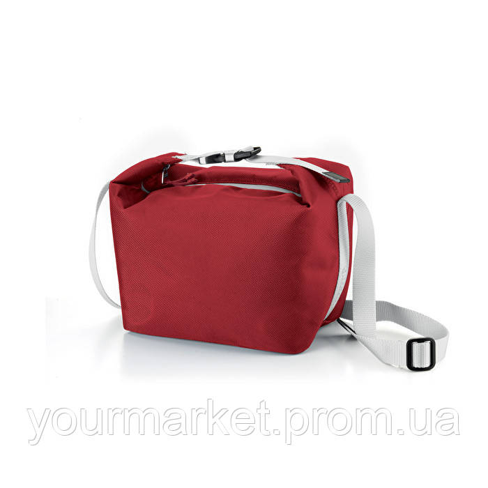 

Термосумка S FASHIONGO 03290631 GUZZINI BV