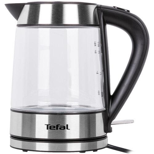 

Электрочайник TEFAL KI730D30