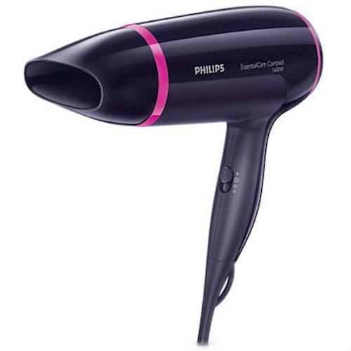 

Фен PHILIPS EssentialCare BHD002/00 (UA