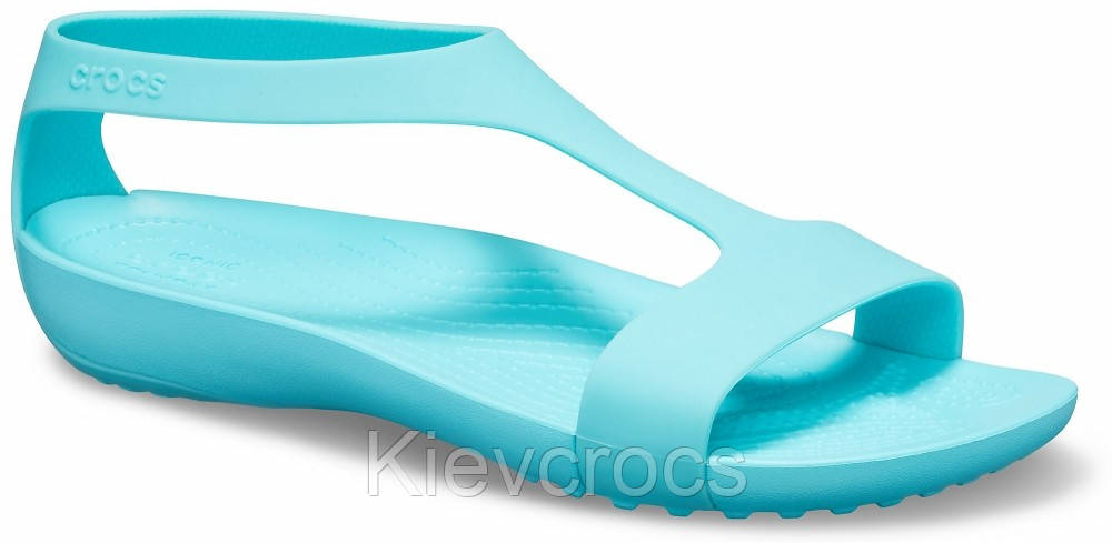 

Serena Sandal Pool