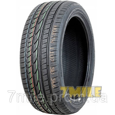 

Aplus A607 255/45 R18 103W XL