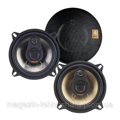

Автоколонки MYSTERY MJ-530