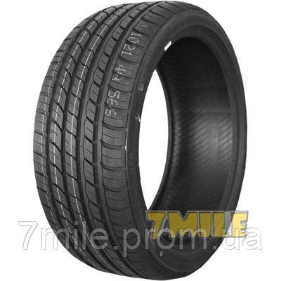 

Compasal Smacher 255/55 R18 109V XL