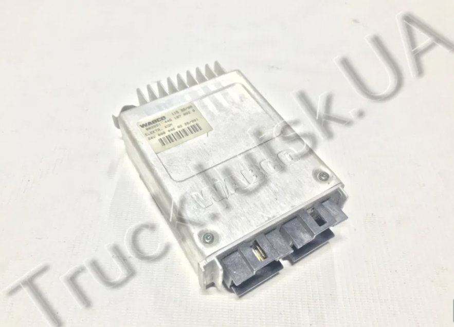 

Блок FOK Mercedes Мерседес 0004460226 4461870020