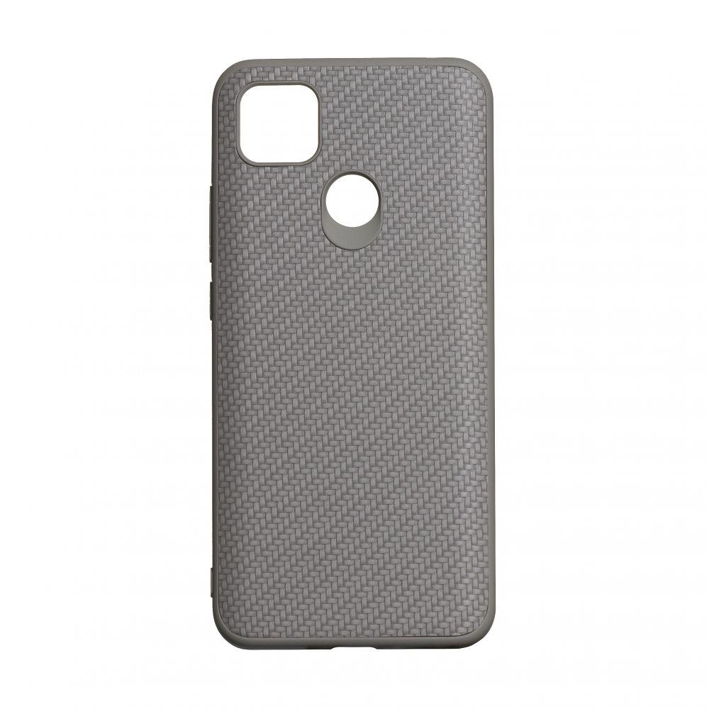 

Чохол Carbon for Xiaomi Redmi 9C HQ