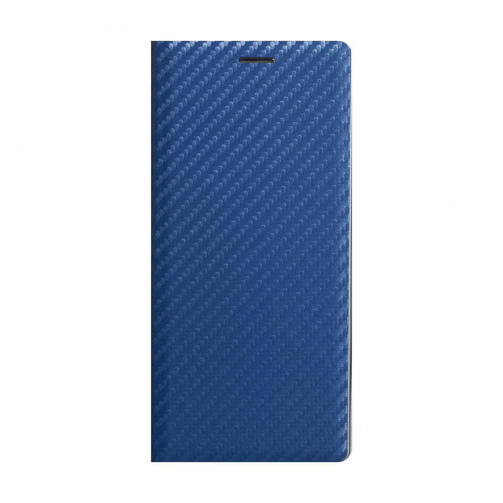 

Чохол-книжка Carbon for Xiaomi Redmi Note 8T