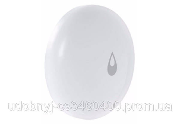 

Датчик утечки воды Xiaomi Aqara Water Sensor SJCGQ11LM