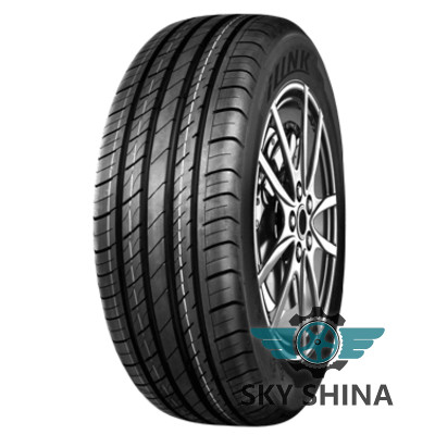 

ILink L-Zeal 56 205/50 R17 93W XL