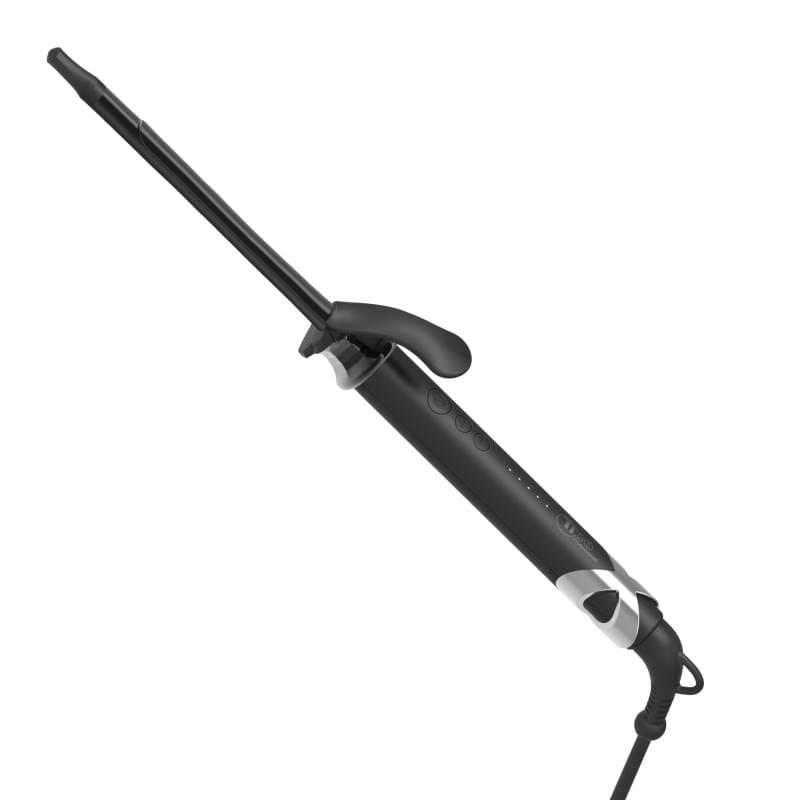 

Плойка TICO Professional Titanium Curler 9мм (100309)