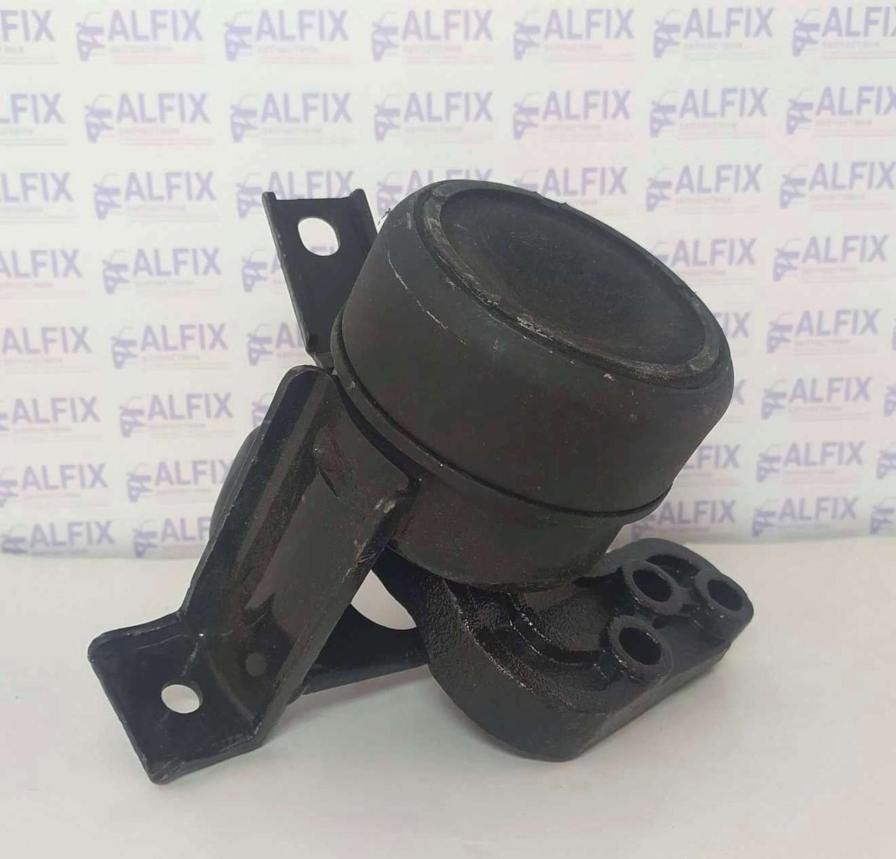 

Подушка двигателя TIGGO 1.6-1.8 правая T11-1001310BA