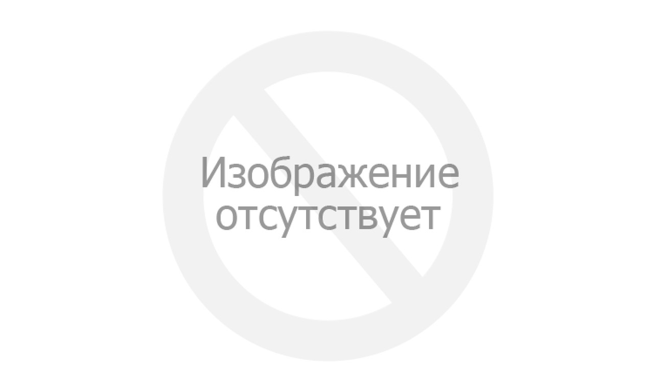 

Самолёт радиоуправляемый VolantexRC F4U Corsair 761-8 400мм 4к RTF