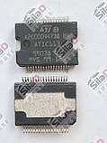 Микросхема A2C00044738 B4 ATIC113 STMicroelectronics корпус SOP-36, фото 3