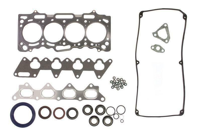 

Прокладки двигателя комплект Mitsubishi MD979216