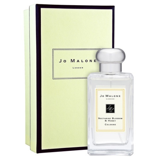 

Jo Malone Nectarine Blossom & Honey edc 100 ml (мл) мужские/женские духи парфюм Джо Малон Нектарин Блюссум энд