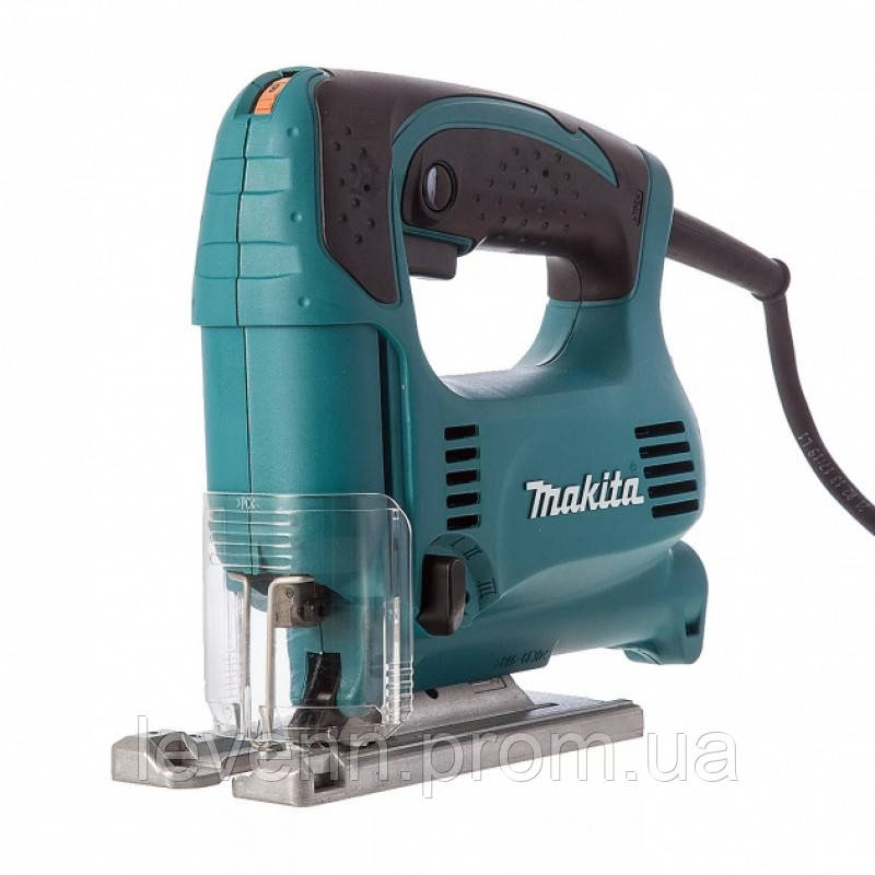 

Лобзик Makita 4329 SKL11-236057