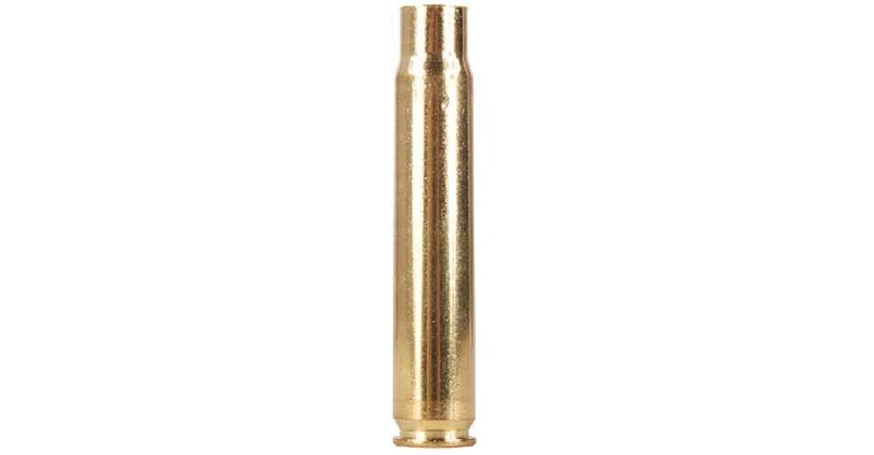 

Гильза Hornady 9,3х62 латунная 50 шт.