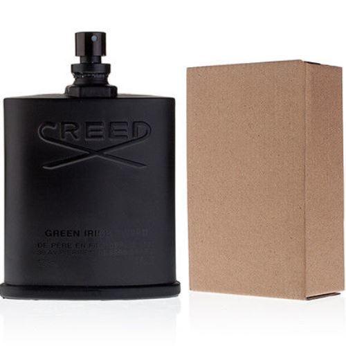 

TESTER Creed Green Irish Tweed edp 120 ml (мл) Мужские духи ТЕСТЕР Крид Грин Ириш Твид