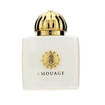 

TESTER Amouage Honour Woman edp 100 ml (мл) Женские духи ТЕСТЕР Амуаж Хонэ Вумэн