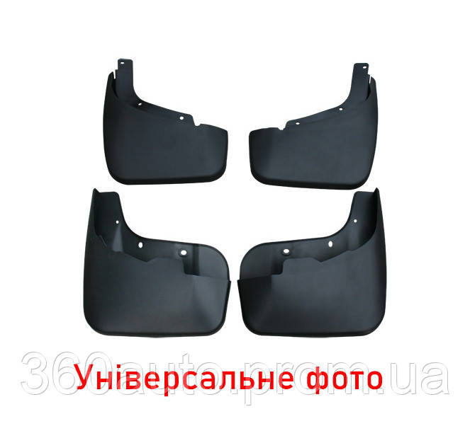 

Брызговики на Subaru Legacy 2009-2014 | Dongmart mfg-sul10