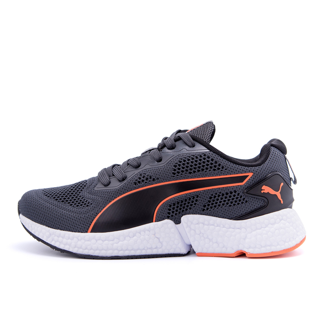 

Мужские кроссовки Puma Hybrid Rocket (реплика), Серый