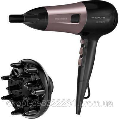 

Фен ROWENTA CV5940F0