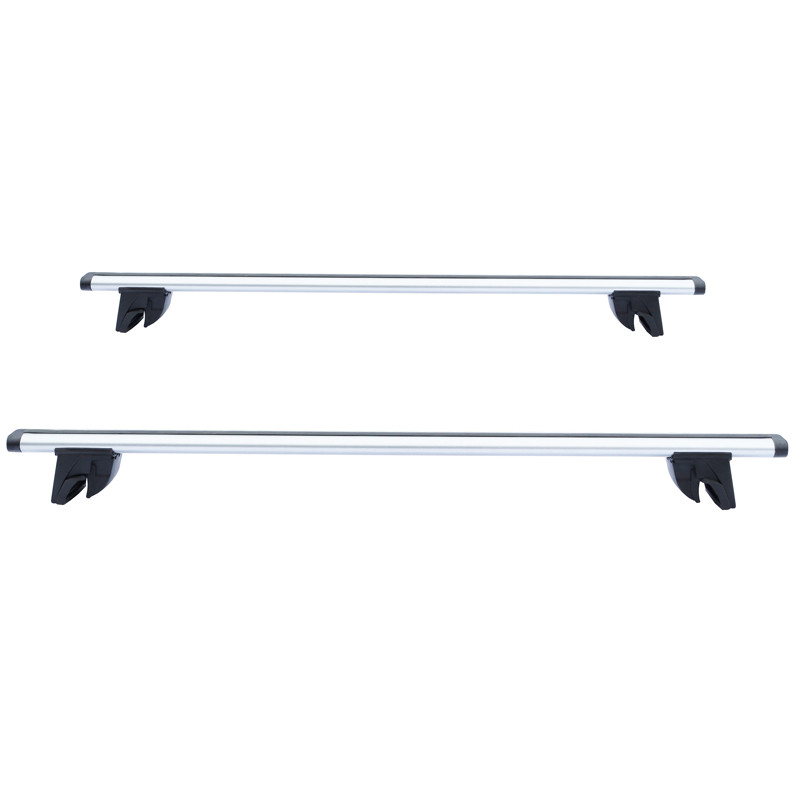 

Багажник на крышу Volvo 960 1991-1998 на рейлинги Wing