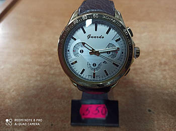 Чоловічі Годинники , Чоловічий наручний годинник, чоловічі наручні Годинники