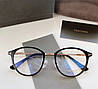 Женские очки для зрения (5528), фото 4