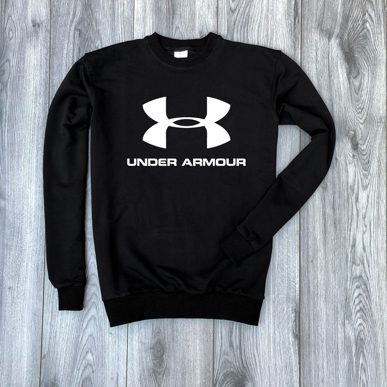 Under Armour свитшот мужской. Свитшот under Armour. Худи андер Армор мужские бык.