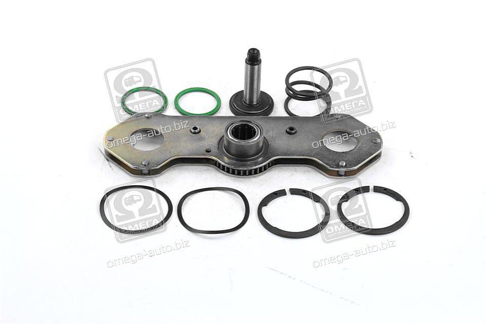 

Р/к суппорта MERITOR DX195 прав. (RIDER)(арт.RD 08469)