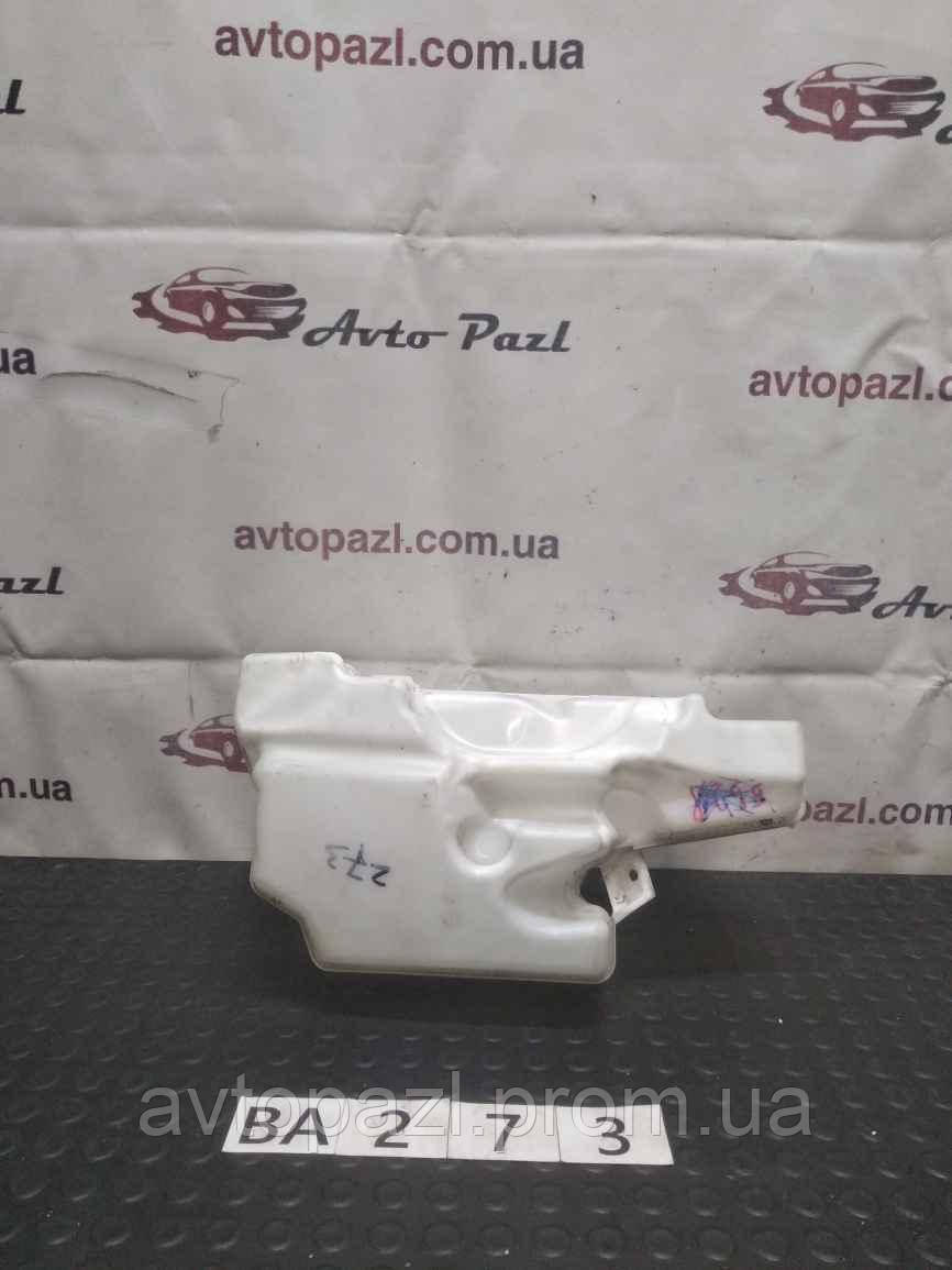 

BA0273 bj3217b613b бачок омывателя Land Rover Range Rover Discovery Sport 15- Evoque 11- www.avtopazl.com.ua