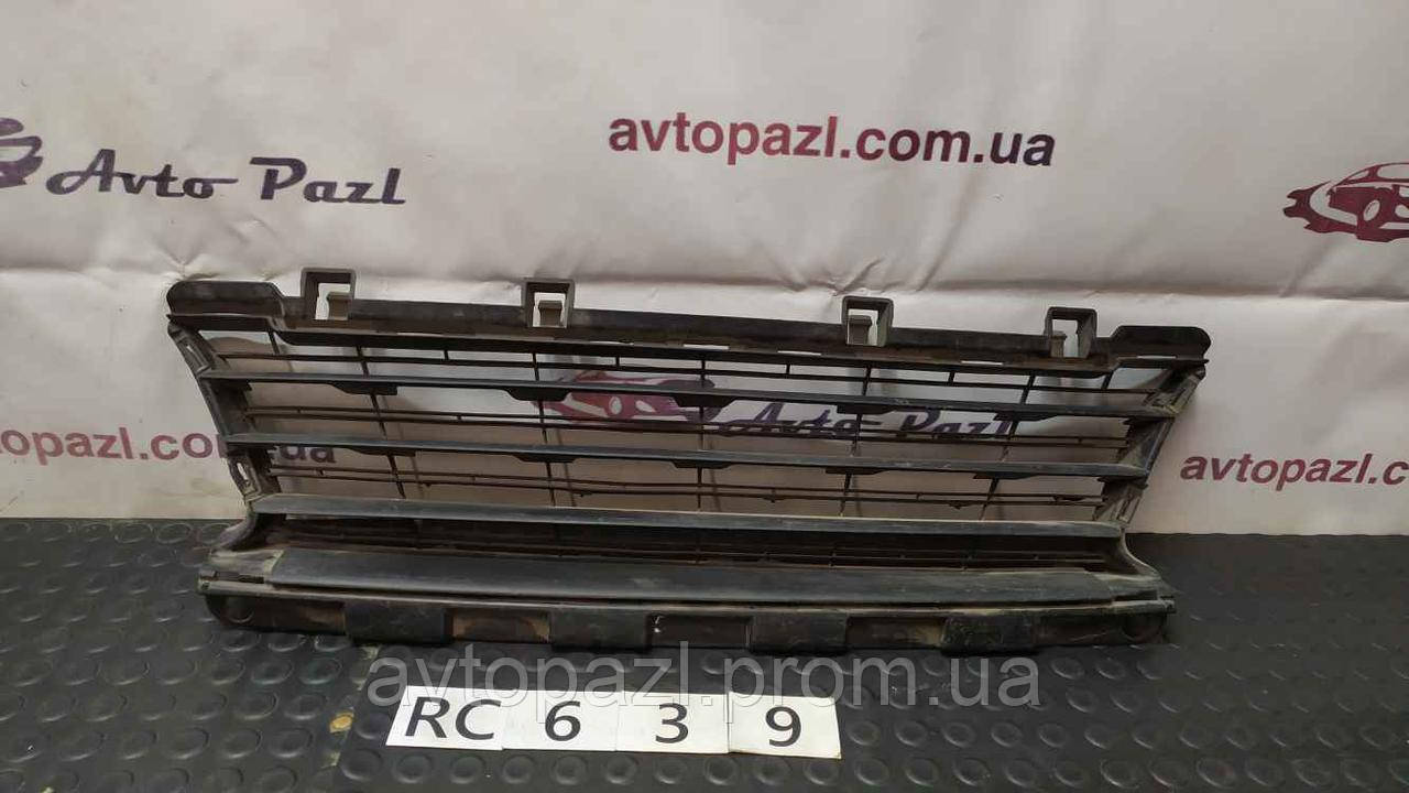 

RC0639 96123456 решетка бампера Peugeot/Citroen 308 15- www.avtopazl.com.ua