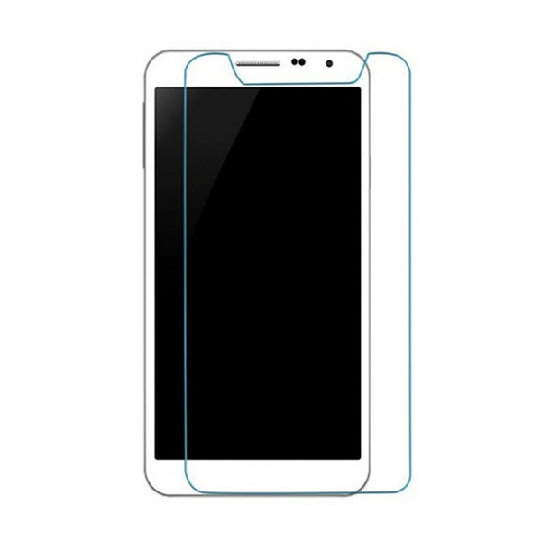 

Захисне скло Samsung Galaxy N950 Note 8 3D Arc Tempered Glass 0.3mm Silk-Screen прозоре (золотий) Ba