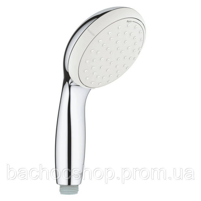 

Лійка для ручного душу Grohe Tempesta 2759710E