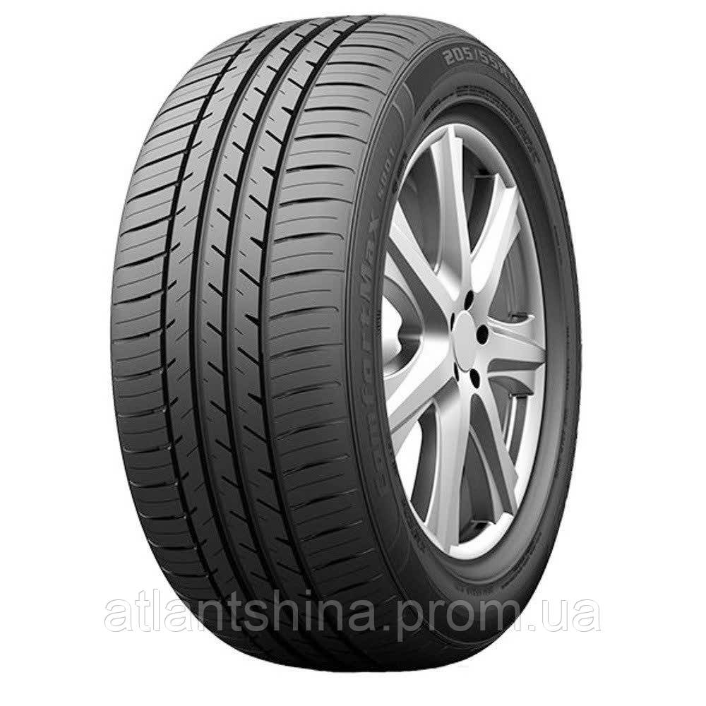 

185/60 R15 Kapsen ComfortMax S801 88H