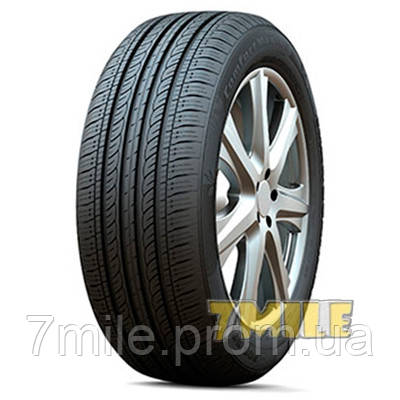 

Kapsen H202 ComfortMax A/S 225/60 R18 100H