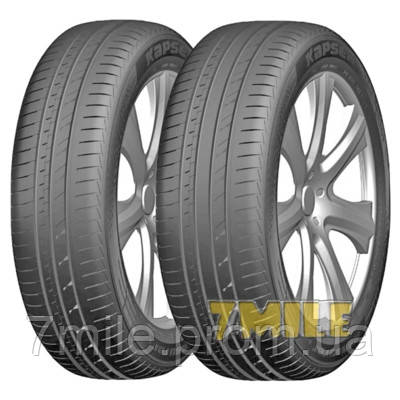 

Kapsen RASSURER K737 185/60 R14 82H