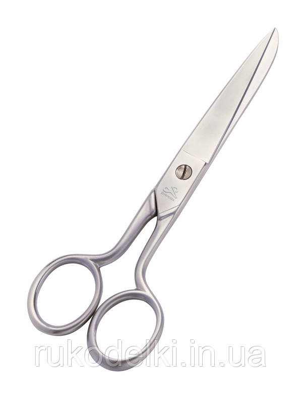Ножиці швейні Premax (Італія) 87096