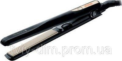

Выпрямитель волос Remington S1005 (код 315002)