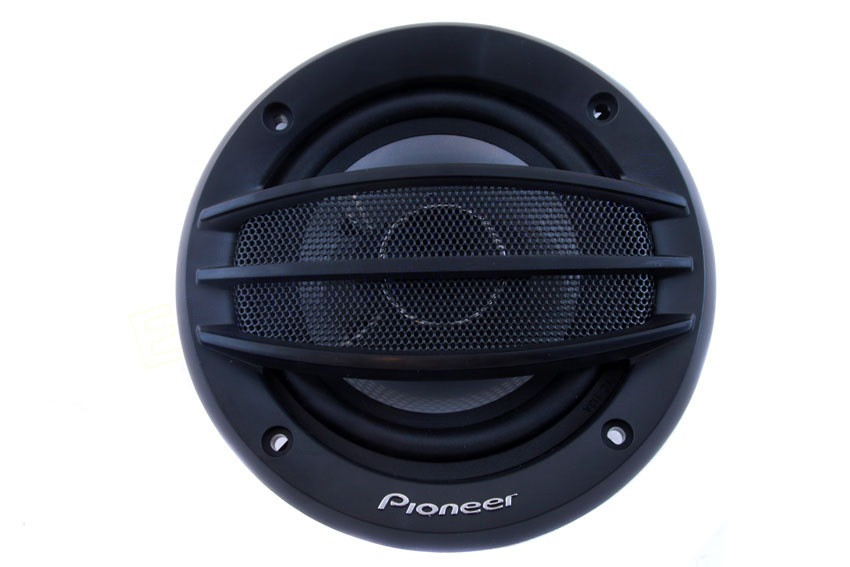 

Автомобильная акустика Pioneer TS-1374 600W автомобильные колонки 5", 13 см! Лучшая цена